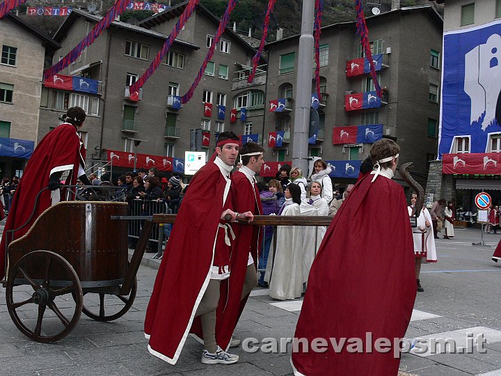 Carnevale2011_01908.JPG