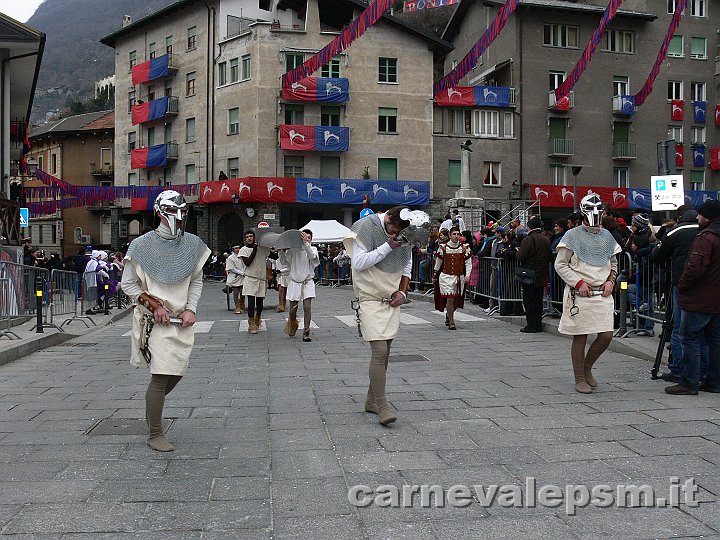 Carnevale2011_01909.JPG