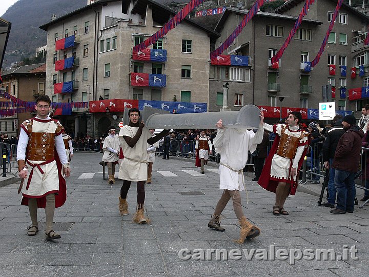 Carnevale2011_01910.JPG