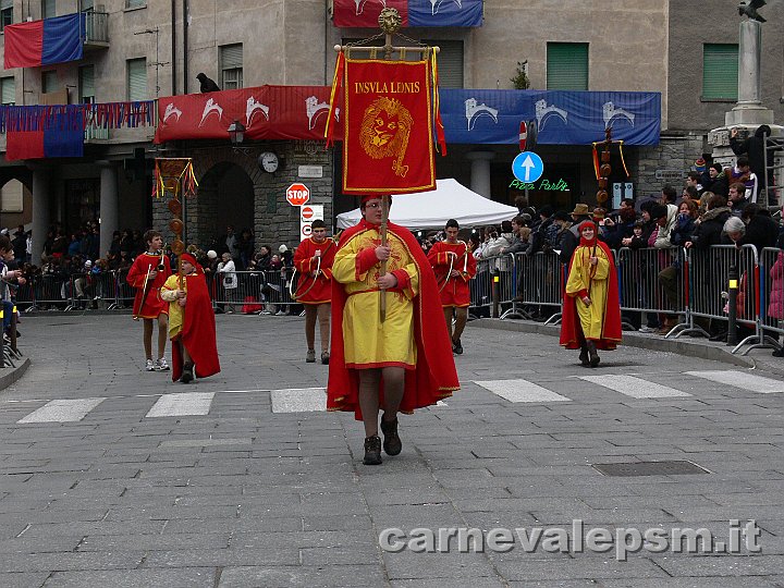 Carnevale2011_01912.JPG