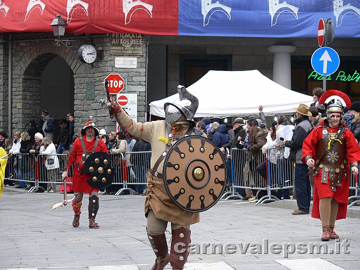 Carnevale2011_01913.JPG