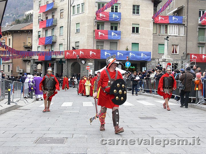 Carnevale2011_01915.JPG