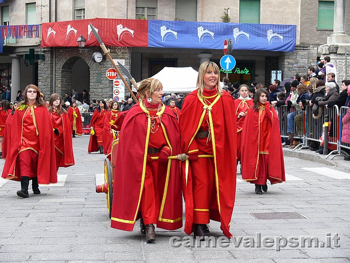 Carnevale2011_01918.JPG