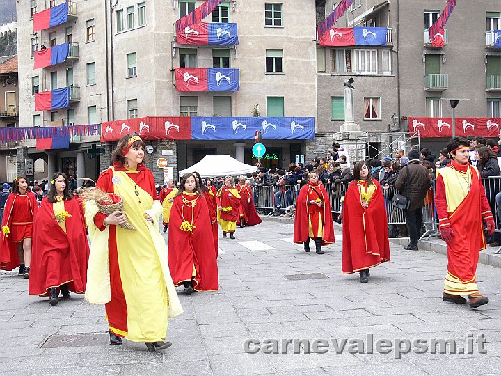 Carnevale2011_01919.JPG