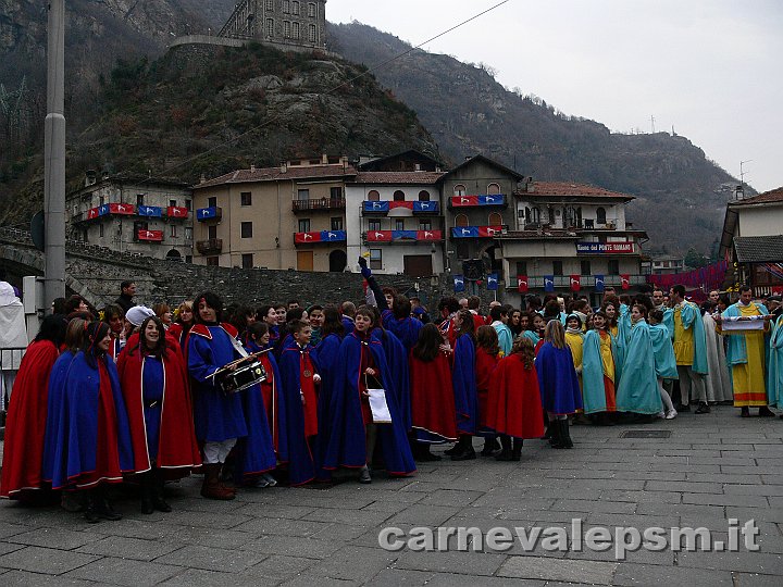 Carnevale2011_01920.JPG