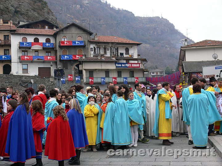 Carnevale2011_01921.JPG