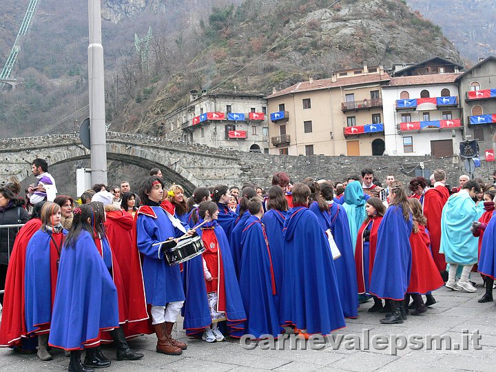 Carnevale2011_01922.JPG