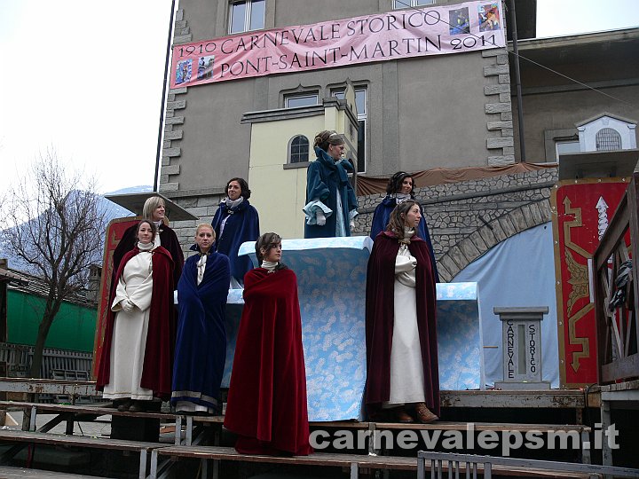 Carnevale2011_01923.JPG