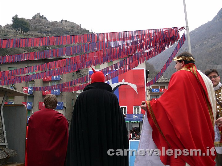 Carnevale2011_01925.JPG