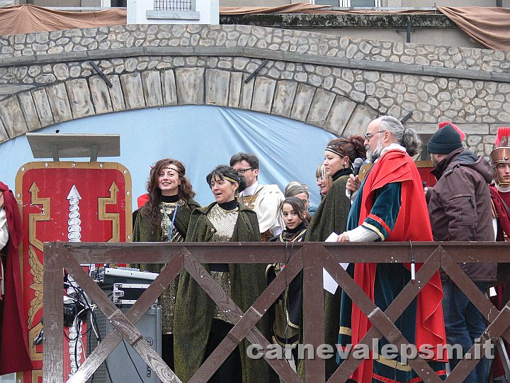 Carnevale2011_01927.JPG
