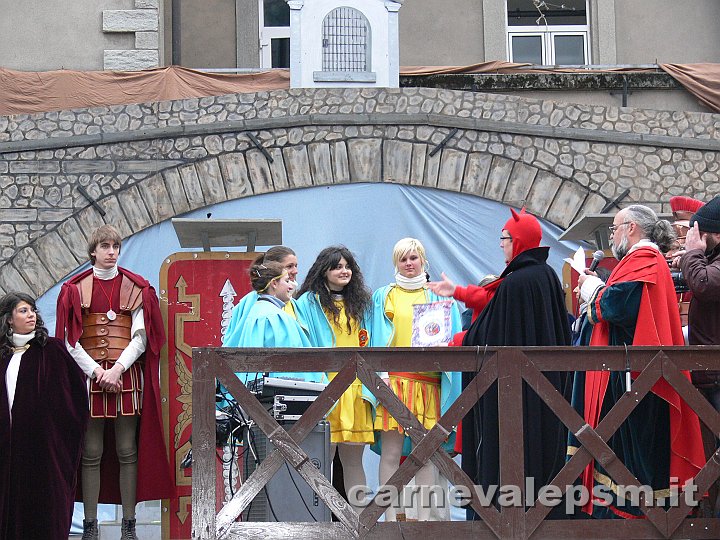 Carnevale2011_01928.JPG