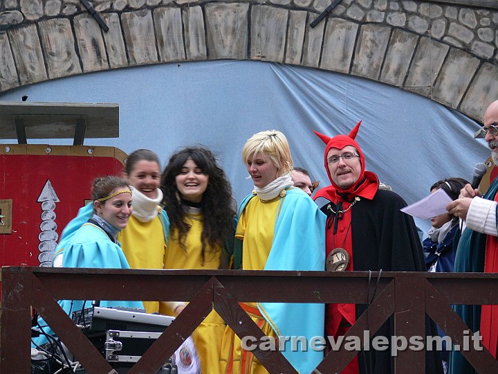 Carnevale2011_01929.JPG