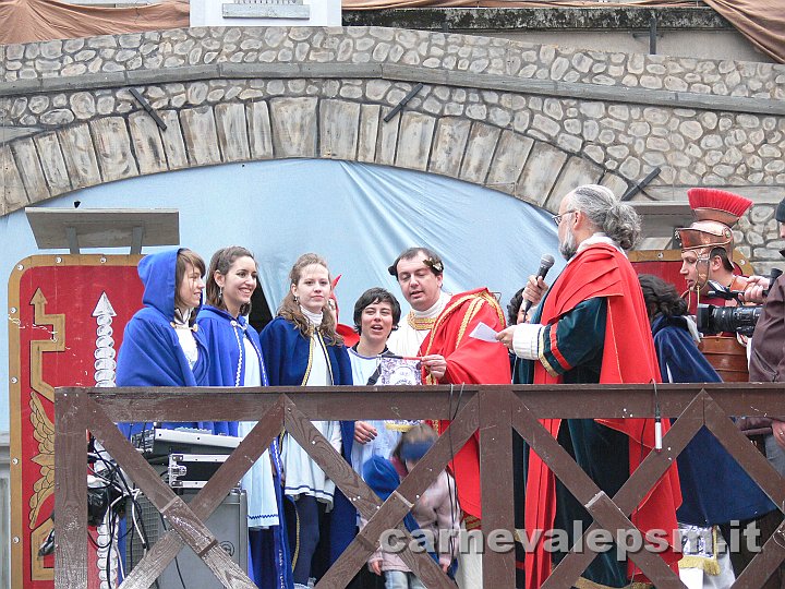 Carnevale2011_01930.JPG
