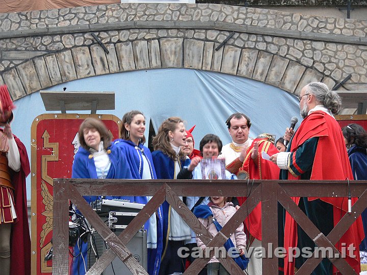 Carnevale2011_01931.JPG