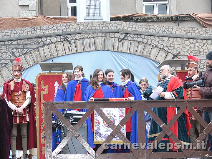 Carnevale2011_01932.JPG