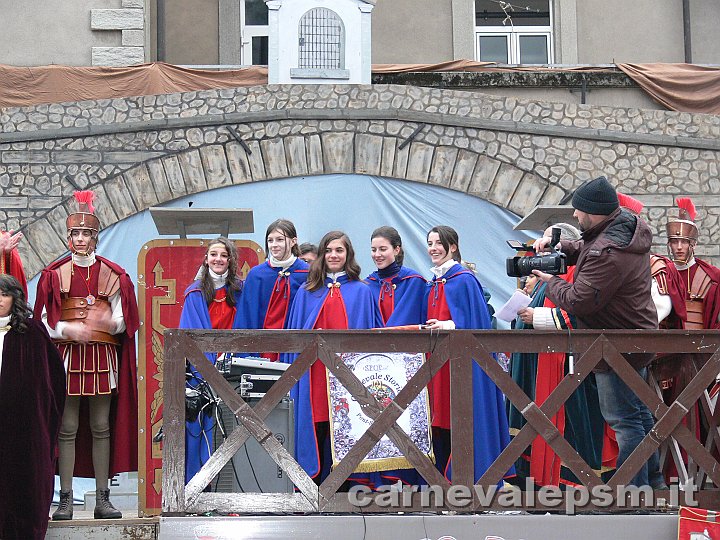 Carnevale2011_01933.JPG