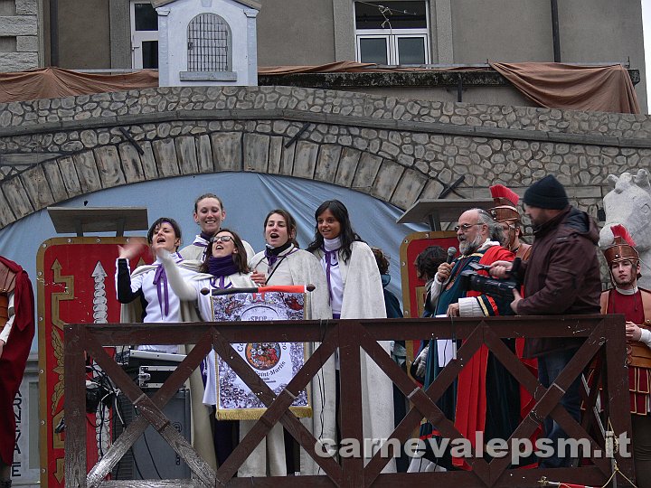 Carnevale2011_01934.JPG