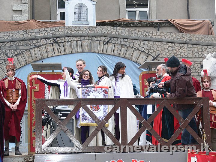 Carnevale2011_01935.JPG