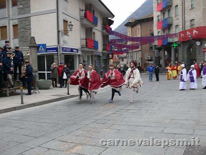 Carnevale2011_01937.JPG
