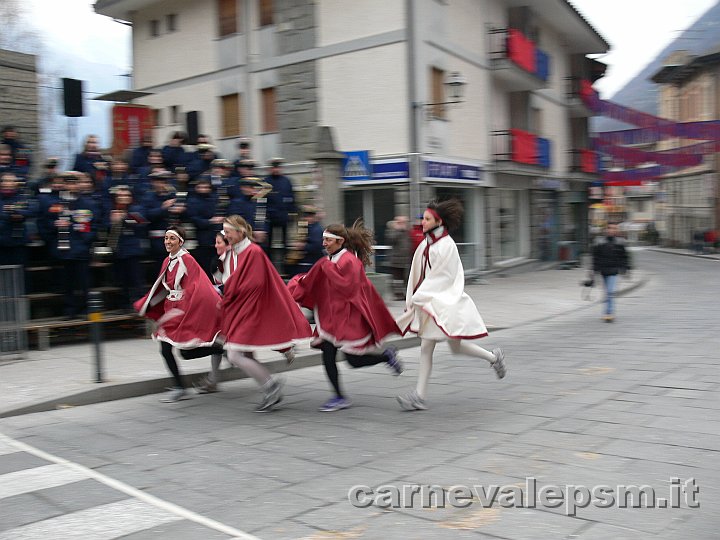 Carnevale2011_01939.JPG