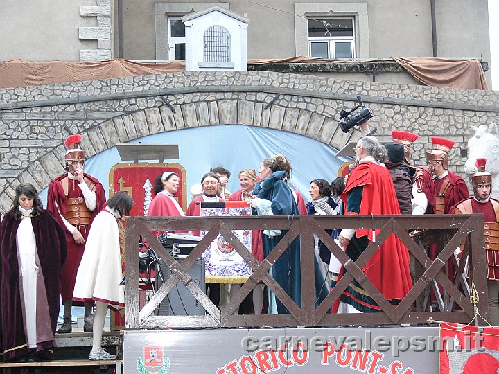 Carnevale2011_01940.JPG