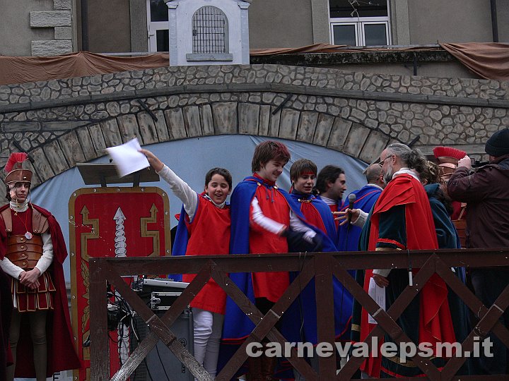 Carnevale2011_01943.JPG
