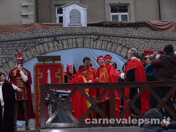 Carnevale2011_01944.JPG