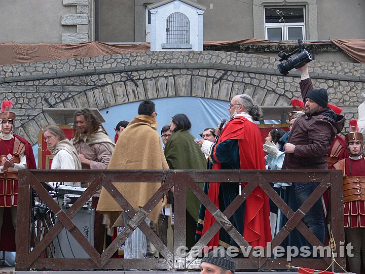Carnevale2011_01946.JPG
