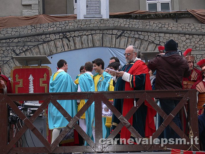 Carnevale2011_01947.JPG