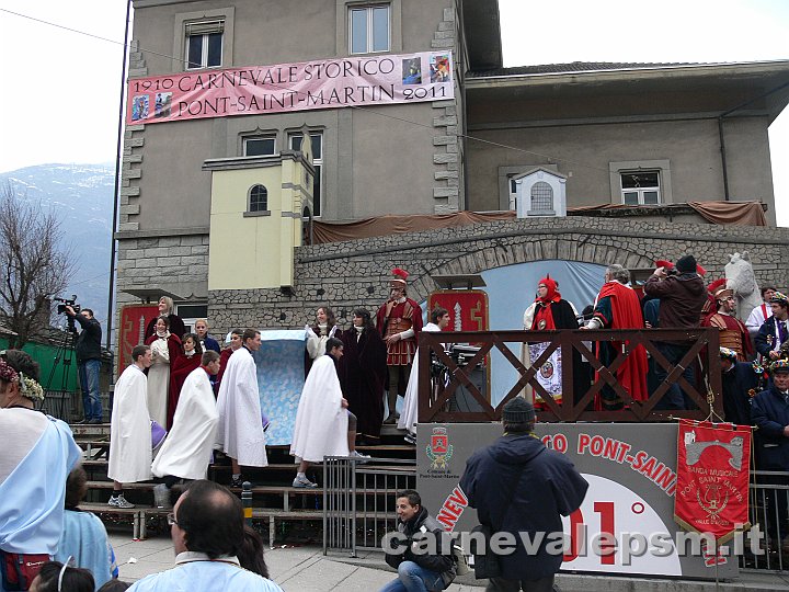 Carnevale2011_01948.JPG
