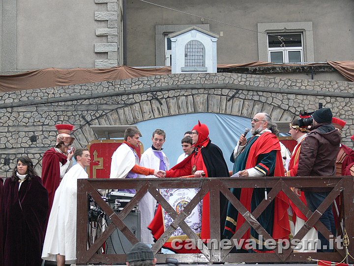 Carnevale2011_01949.JPG