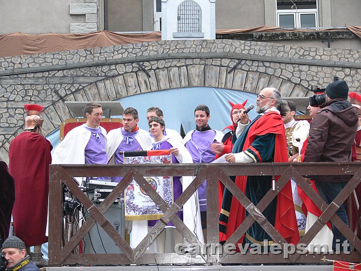 Carnevale2011_01950.JPG