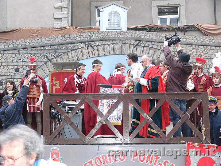 Carnevale2011_01951.JPG