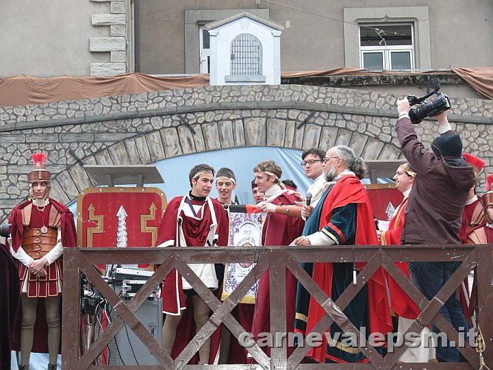 Carnevale2011_01952.JPG