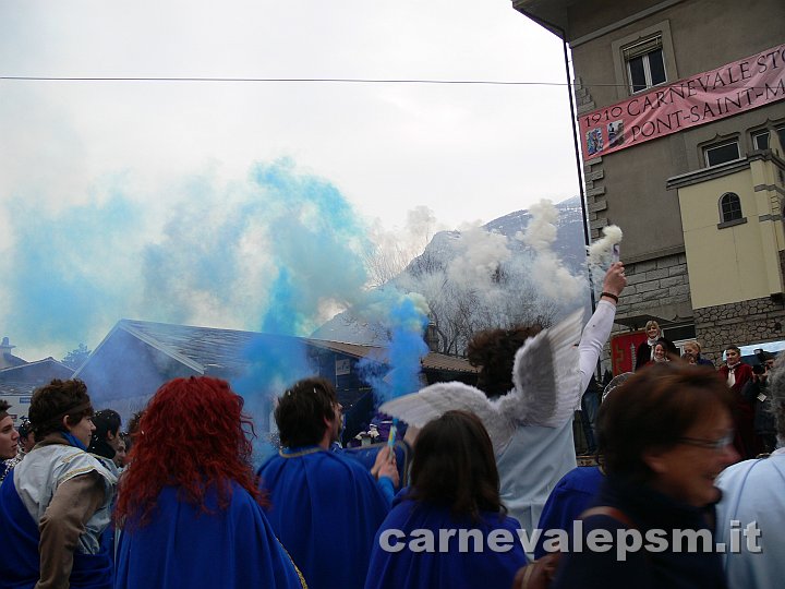 Carnevale2011_01955.JPG