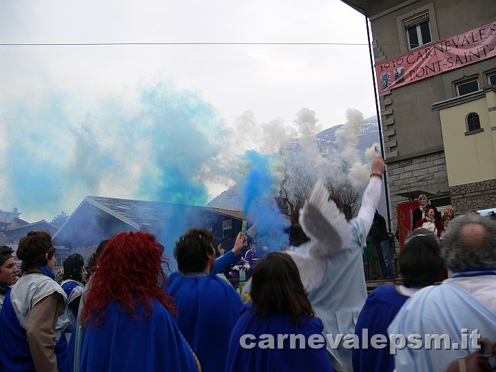 Carnevale2011_01956.JPG