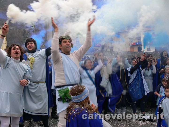 Carnevale2011_01957.JPG