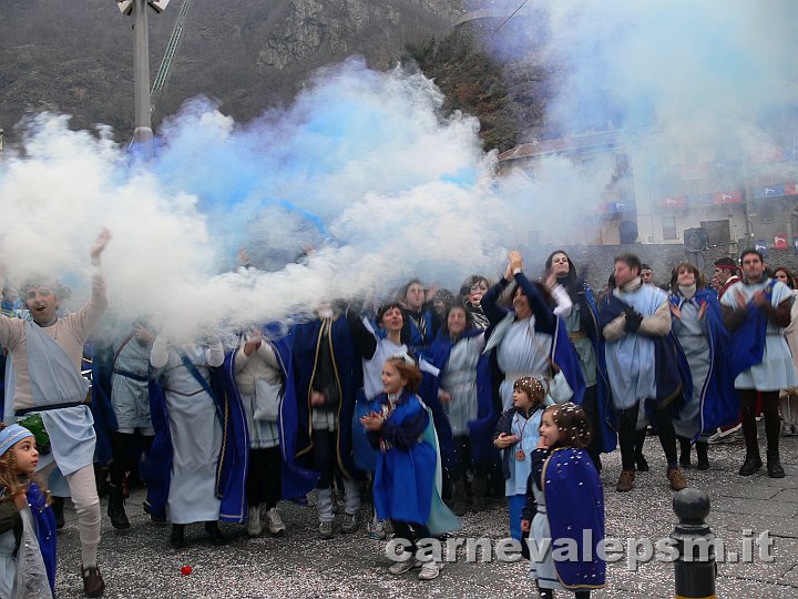 Carnevale2011_01959.JPG