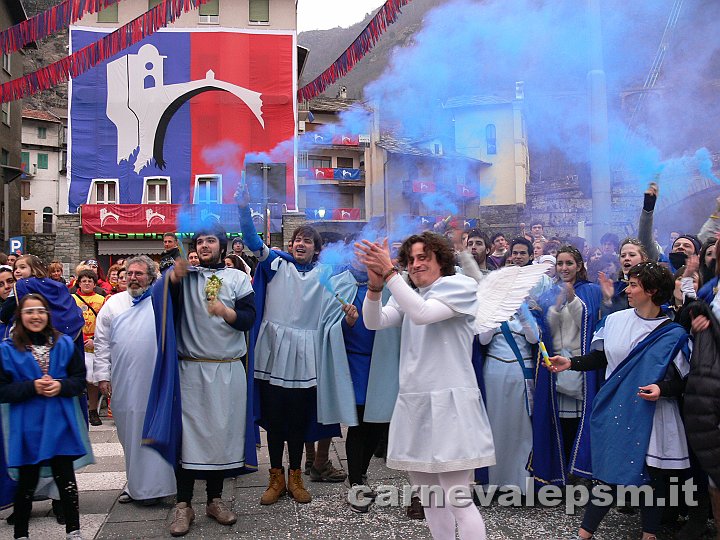 Carnevale2011_01962.JPG