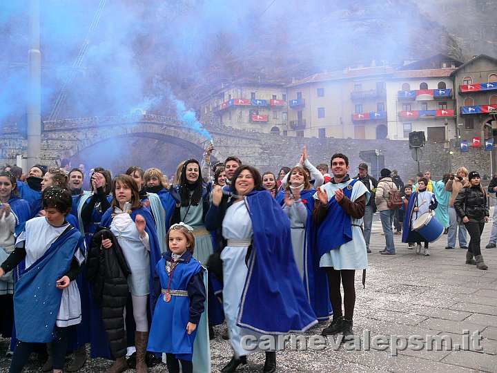 Carnevale2011_01963.JPG