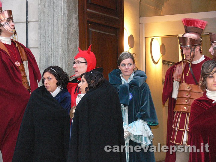 Carnevale2011_01965.JPG