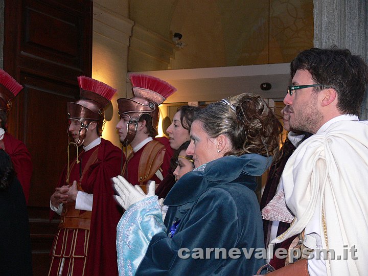 Carnevale2011_01968.JPG