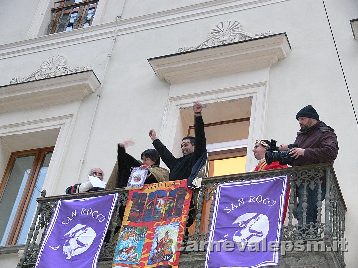 Carnevale2011_01969.JPG