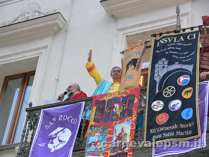 Carnevale2011_01970.JPG