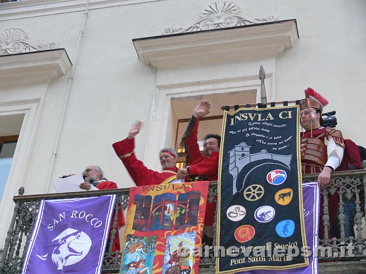 Carnevale2011_01972.JPG