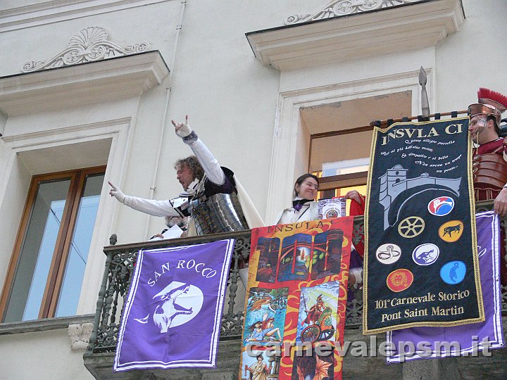 Carnevale2011_01974.JPG