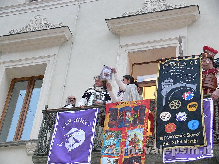 Carnevale2011_01975.JPG