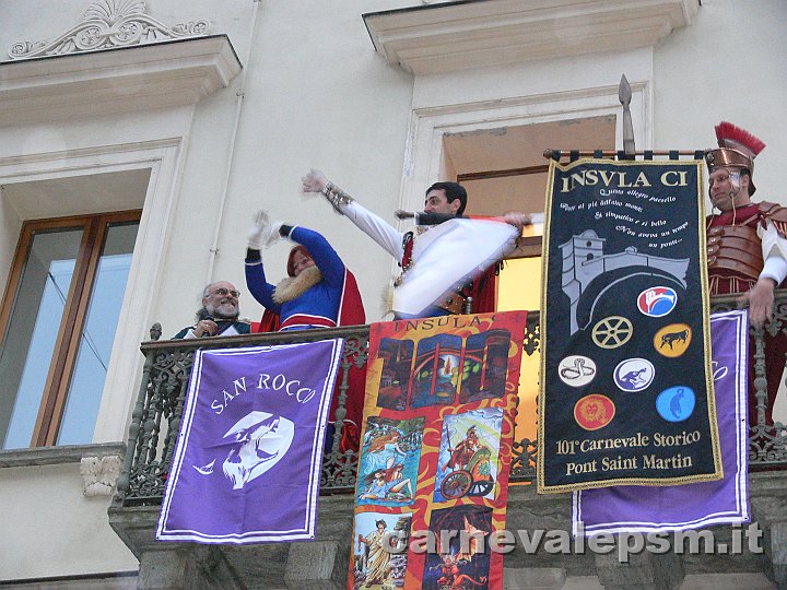 Carnevale2011_01978.JPG