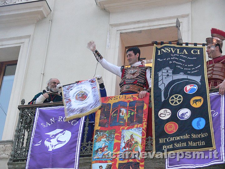 Carnevale2011_01979.JPG