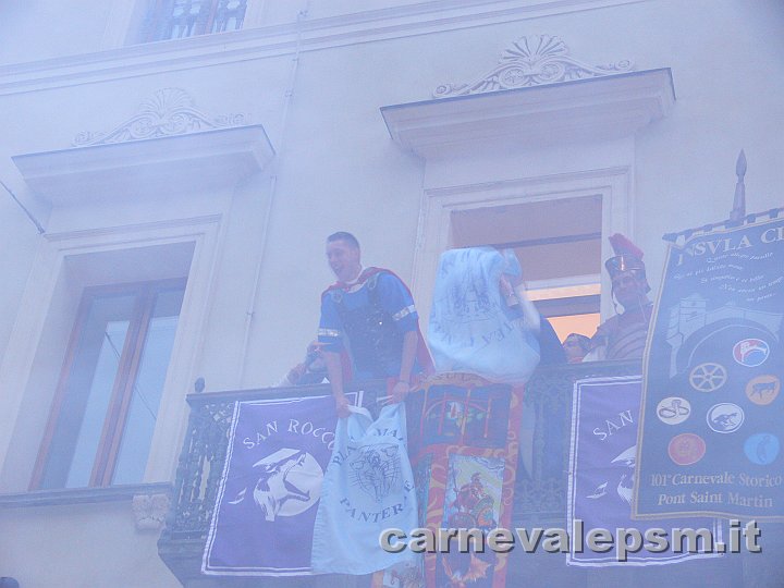 Carnevale2011_01980.JPG